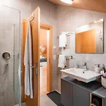 Апартаменты Hochsitz