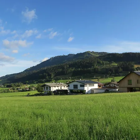 Hochsitz *
